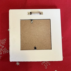 Aprócska varázskeret - otthon & életmód - dekoráció - kép & falikép - képkeret - Meska.hu