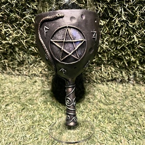 Boszis boros, Otthon & Életmód, Konyhafelszerelés, tálalás, Tálalás, Boros poharak, szettek, Gyurma, MESKA