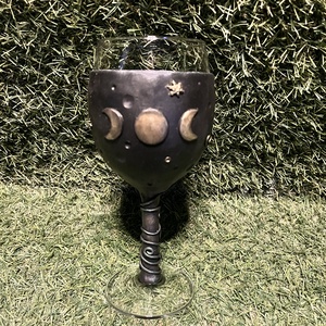 Boszis boros - otthon & életmód - konyhafelszerelés, tálalás - tálalás - boros poharak, szettek - Meska.hu