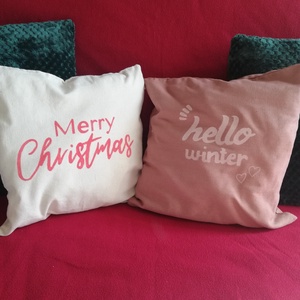 Textil dekoráló csomag - diy (csináld magad) - workshop & tanfolyam - Meska.hu