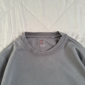 bleached/fehérített pók mintás egyedileg készült custom pulcsi - diy (csináld magad) - szolgáltatás - Meska.hu