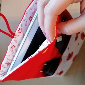 Tablet tok - Meska.hu