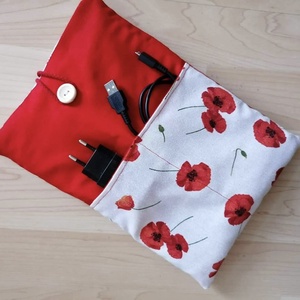 Tablet tok - táska & tok - ebook & tablet tok - Meska.hu