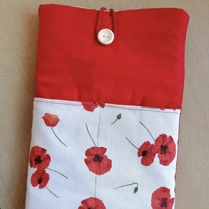 Tablet tok - táska & tok - ebook & tablet tok - Meska.hu