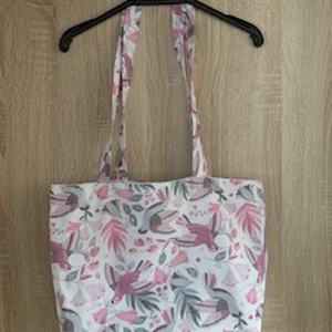 Bevásárló táska  - Meska.hu