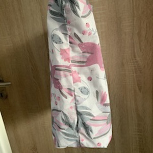 Bevásárló táska  - táska & tok - bevásárlás & shopper táska - shopper, textiltáska, szatyor - Meska.hu