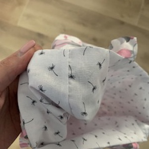 Bevásárló táska  - táska & tok - bevásárlás & shopper táska - shopper, textiltáska, szatyor - Meska.hu