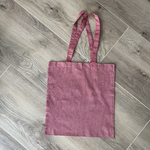 Egyedi feliratos/neves vászontáska - táska & tok - bevásárlás & shopper táska - shopper, textiltáska, szatyor - Meska.hu