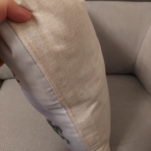 Madaras párnahuzat - otthon & életmód - lakástextil - párna & párnahuzat - díszpárnahuzat - Meska.hu