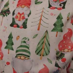 Manós párnahuzat - otthon & életmód - lakástextil - párna & párnahuzat - díszpárna szett  - Meska.hu