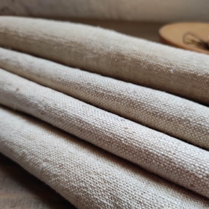 Zero waste lenvászon / frottír mosdókendő szett - szépségápolás - testápolás - testradír - Meska.hu