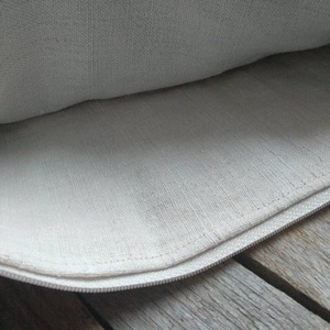 Nagyméretű vászon férfi neszesszer  - táska & tok - neszesszer - Meska.hu