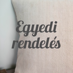 Egyedi rendelés - Meska.hu Egyedi rendelés - Meska.hu