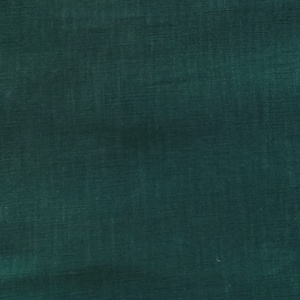 Len asztalterítő zöld - otthon & életmód - konyhafelszerelés, tálalás - tálalás - terítő - Meska.hu