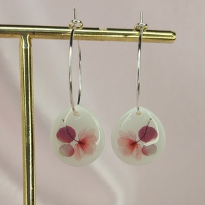 Fülbevaló - Meska.hu