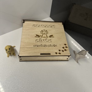 Egyedi személyre szabható memóriajáték  - játék & sport - készségfejlesztő és logikai játék - logikai játékok - Meska.hu Egyedi személyre szabható memóriajáték  - játék & sport - készségfejlesztő és logikai játék - logikai játékok - Meska.hu