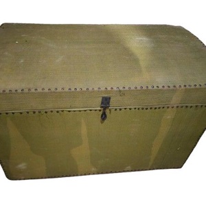 Nagy karácsonyi Kincsesláda, Otthon & Életmód, Tárolás & Rendszerezés, Láda, , MESKA