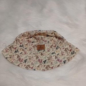 Napkalap madarak, , , MESKA