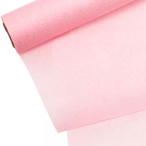 Vetex tekercs - rózsaszín, Kellékek & szerszámok, Méteráru, Dekorációs alapanyag, , MESKA