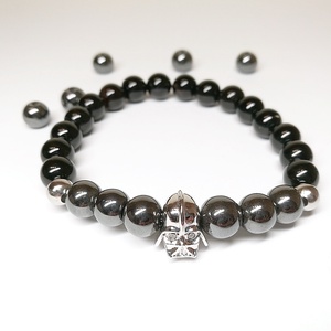 Star Wars Darth Vader karkötő -  - Meska.hu