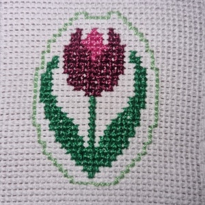 Húsvéti könyvjelző - könyv & zene - könyvjelző - Meska.hu