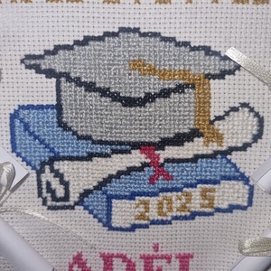 Ballagási emlék és pénzátadó - otthon & életmód - dekoráció - dísztárgy - Meska.hu