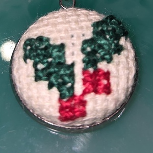 Ünnepi ékszerszett - ékszer - ékszerszett - Meska.hu