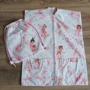 Ovisz szett - Meska.hu