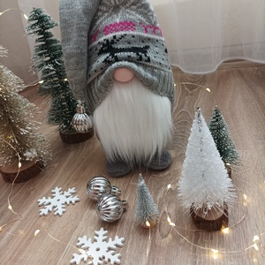 Karácsonyi manó  - otthon & életmód - dekoráció - asztal és polc dekoráció - asztaldísz - Meska.hu Karácsonyi manó  - otthon & életmód - dekoráció - asztal és polc dekoráció - asztaldísz - Meska.hu