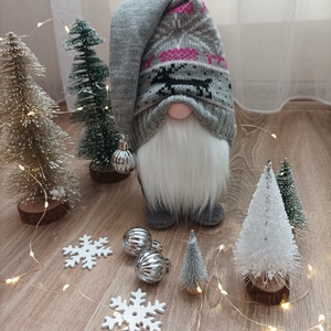 Karácsonyi manó  - otthon & életmód - dekoráció - asztal és polc dekoráció - asztaldísz - Meska.hu Karácsonyi manó  - otthon & életmód - dekoráció - asztal és polc dekoráció - asztaldísz - Meska.hu