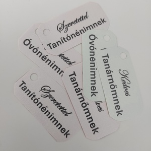Színes szárazvirág csokor - otthon & életmód - dekoráció - virágdísz és tartó - csokor & virágdísz - Meska.hu