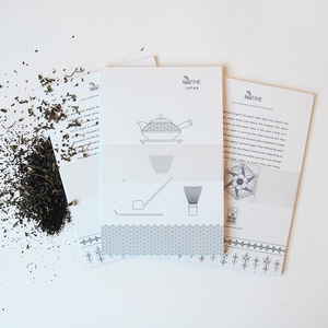 TEA CEREMÓNIA / printek, Otthon & Életmód, Dekoráció, Kép & Falikép, Művészi nyomat, Fotó, grafika, rajz, illusztráció, MESKA