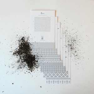 TEA CEREMÓNIA / printek - otthon & életmód - dekoráció - kép & falikép - kép & falikép - Meska.hu