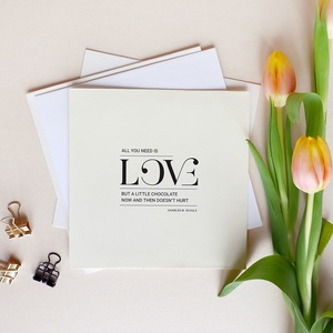 LOVE / print, Otthon & Életmód, Dekoráció, Kép & Falikép, Művészi nyomat, Fotó, grafika, rajz, illusztráció, MESKA