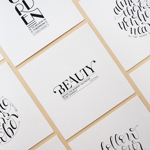 BEAUTY / print - otthon & életmód - dekoráció - kép & falikép - kép & falikép - Meska.hu