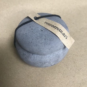 Ékszertartó - ékszer - ékszertartó - ékszerdoboz - Meska.hu