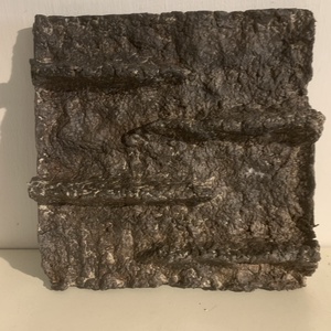 Falikép csíkokkal, Otthon & Életmód, Dekoráció, Kép & Falikép, 3d képek, , MESKA