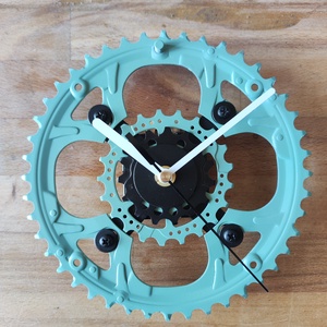recyclock MES-XXX csereóra ABogi részére - Meska.hu