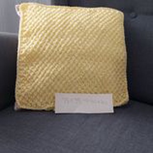 kispárna huzat - otthon & életmód - lakástextil - párna & párnahuzat - Meska.hu