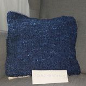 kispárna huzat - otthon & életmód - lakástextil - párna & párnahuzat - Meska.hu