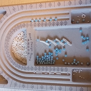 Gyöngy karkötő - ékszer - karkötő - gyöngyös karkötő - Meska.hu Gyöngy karkötő - ékszer - karkötő - gyöngyös karkötő - Meska.hu