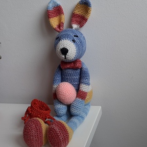Berti =o) - Meska.hu