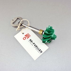 Autó alkatrészből készült sörnyitó - otthon & életmód - konyhafelszerelés, tálalás - tálalás - sörös pohár és korsó - Meska.hu