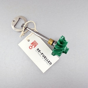 Autó alkatrészből készült sörnyitó - otthon & életmód - konyhafelszerelés, tálalás - tálalás - sörös pohár és korsó - Meska.hu