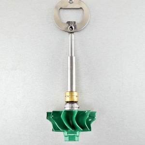 Autó alkatrészből készült sörnyitó - otthon & életmód - konyhafelszerelés, tálalás - tálalás - sörös pohár és korsó - Meska.hu