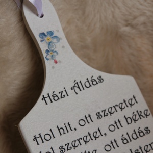Házi Áldás a konyhai tűzhely fölé.... :-) - otthon & lakás - spiritualitás & vallás - házi áldás - Meska.hu Házi Áldás a konyhai tűzhely fölé.... :-) - otthon & lakás - spiritualitás & vallás - házi áldás - Meska.hu