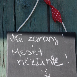Ajtódísz kislányszobákra :-) - otthon & lakás - dekoráció - betű & név - Meska.hu Ajtódísz kislányszobákra :-) - otthon & lakás - dekoráció - betű & név - Meska.hu