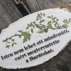 Barát hűtőmágnesek. :-)  - otthon & életmód - konyhafelszerelés, tálalás - konyhai dekoráció - hűtőmágnes - Meska.hu