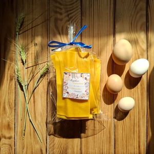 Lasagne tésztalapok (10 tojásos), Élelmiszer, Tészta, Élelmiszer előállítás, MESKA