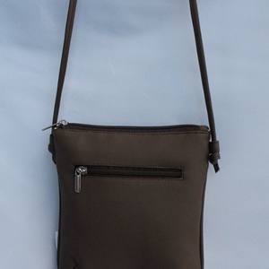 Lovas Oldaltáska ,válltáska kis táska -  - Meska.hu